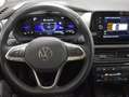 Volkswagen T-Cross 1.0 TSI Más 70kW Gris - thumbnail 6