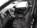 Volkswagen T-Cross 1.0 TSI Más 70kW Gris - thumbnail 13