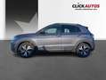 Volkswagen T-Cross 1.0 TSI Más 70kW Gris - thumbnail 4
