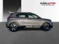 Volkswagen T-Cross 1.0 TSI Más 70kW Gris - thumbnail 5