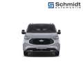 Ford Tourneo Custom Bus Active 340L1 2,5L Duratec PHEV 233PS A FWD Grau - thumbnail 2
