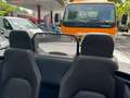 Mercedes-Benz E 220 CABRIO Wit - thumbnail 15