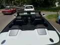 Mercedes-Benz E 220 CABRIO Wit - thumbnail 14