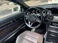 Mercedes-Benz E 220 CABRIO Wit - thumbnail 19