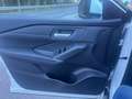 Nissan Qashqai Qashqia 1.3 DIG-T 4x4 Aut. N-Connecta Weiß - thumbnail 9