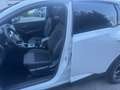 Nissan Qashqai Qashqia 1.3 DIG-T 4x4 Aut. N-Connecta Weiß - thumbnail 8