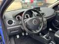 Renault Clio 1.6 GT Blauw - thumbnail 5
