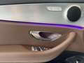 Mercedes-Benz E 220 d (213.004) Blau - thumbnail 12
