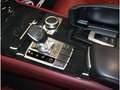 Mercedes-Benz SL 350 CGI AMG Line 1.Hand*Pano*Finanz.ab 4,49% Silber - thumbnail 20