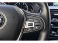 BMW X3 sDrive 18dA Gris - thumbnail 46