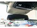 BMW X3 sDrive 18dA Gris - thumbnail 49