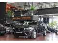 BMW X3 sDrive 18dA Gris - thumbnail 26