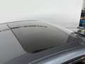 BMW 530 d xDrive M Sport Lim.H&K 360° Schiebedach 20" Bleu - thumbnail 20