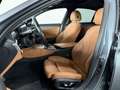 BMW 530 d xDrive M Sport Lim.H&K 360° Schiebedach 20" Bleu - thumbnail 10