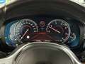 BMW 530 d xDrive M Sport Lim.H&K 360° Schiebedach 20" Bleu - thumbnail 18