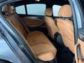 BMW 530 d xDrive M Sport Lim.H&K 360° Schiebedach 20" Bleu - thumbnail 12