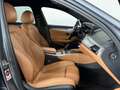BMW 530 d xDrive M Sport Lim.H&K 360° Schiebedach 20" Bleu - thumbnail 13