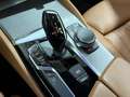 BMW 530 d xDrive M Sport Lim.H&K 360° Schiebedach 20" Bleu - thumbnail 17
