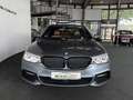 BMW 530 d xDrive M Sport Lim.H&K 360° Schiebedach 20" Bleu - thumbnail 8