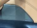 BMW 530 d xDrive M Sport Lim.H&K 360° Schiebedach 20" Bleu - thumbnail 19