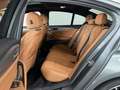 BMW 530 d xDrive M Sport Lim.H&K 360° Schiebedach 20" Bleu - thumbnail 11