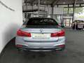 BMW 530 d xDrive M Sport Lim.H&K 360° Schiebedach 20" Bleu - thumbnail 4