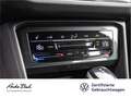 Volkswagen Tiguan 2.0 l TDI DSG R-Line AHK Navi ACC Digital Blau - thumbnail 14