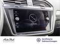 Volkswagen Tiguan 2.0 l TDI DSG R-Line AHK Navi ACC Digital Blau - thumbnail 15