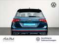 Volkswagen Tiguan 2.0 l TDI DSG R-Line AHK Navi ACC Digital Blau - thumbnail 5
