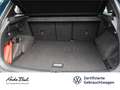 Volkswagen Tiguan 2.0 l TDI DSG R-Line AHK Navi ACC Digital Blau - thumbnail 18