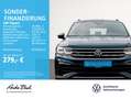 Volkswagen Tiguan 2.0 l TDI DSG R-Line AHK Navi ACC Digital Blu/Azzurro - thumbnail 2