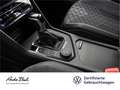 Volkswagen Tiguan 2.0 l TDI DSG R-Line AHK Navi ACC Digital Blau - thumbnail 13