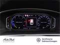 Volkswagen Tiguan 2.0 l TDI DSG R-Line AHK Navi ACC Digital Blau - thumbnail 12
