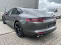 Porsche Panamera 4 S SPURHALT SPORTABGAS 4xSHZ Grau - thumbnail 3