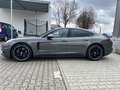 Porsche Panamera 4 S SPURHALT SPORTABGAS 4xSHZ Grey - thumbnail 2