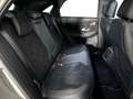 DS Automobiles DS 7 Crossback 1.5 bluehdi Performance Line+ 130cv Grigio - thumbnail 21