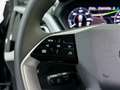 Audi Q4 e-tron Sportback 45 S Line 210kW 82KWh Negro - thumbnail 19