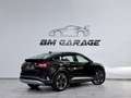 Audi Q4 e-tron Sportback 45 S Line 210kW 82KWh Negro - thumbnail 5