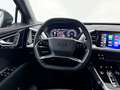 Audi Q4 e-tron Sportback 45 S Line 210kW 82KWh Negro - thumbnail 27