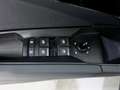 Audi Q4 e-tron Sportback 45 S Line 210kW 82KWh Negro - thumbnail 11