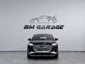 Audi Q4 e-tron Sportback 45 S Line 210kW 82KWh Negro - thumbnail 8