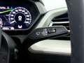 Audi Q4 e-tron Sportback 45 S Line 210kW 82KWh Negro - thumbnail 18