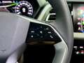 Audi Q4 e-tron Sportback 45 S Line 210kW 82KWh Negro - thumbnail 20