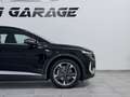 Audi Q4 e-tron Sportback 45 S Line 210kW 82KWh Negro - thumbnail 44