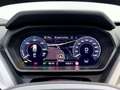 Audi Q4 e-tron Sportback 45 S Line 210kW 82KWh Negro - thumbnail 16