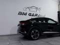 Audi Q4 e-tron Sportback 45 S Line 210kW 82KWh Negro - thumbnail 46