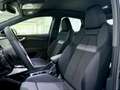 Audi Q4 e-tron Sportback 45 S Line 210kW 82KWh Negro - thumbnail 32