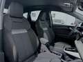 Audi Q4 e-tron Sportback 45 S Line 210kW 82KWh Negro - thumbnail 31