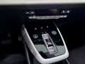 Audi Q4 e-tron Sportback 45 S Line 210kW 82KWh Negro - thumbnail 22