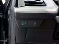 Audi Q4 e-tron Sportback 45 S Line 210kW 82KWh Negro - thumbnail 14